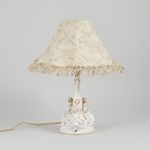 1348 6324 TABLE LAMP